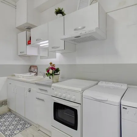 Appartement Le Pyrenea - Avec Extérieur Tarbes
