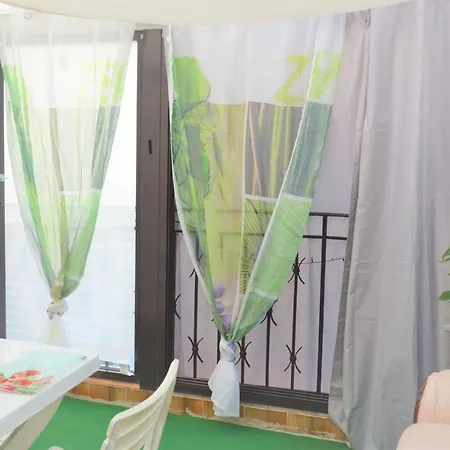 Appartement Le Pyrenea - Avec Extérieur *