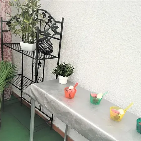 Le Pyrenea - Avec Extérieur Appartement Tarbes